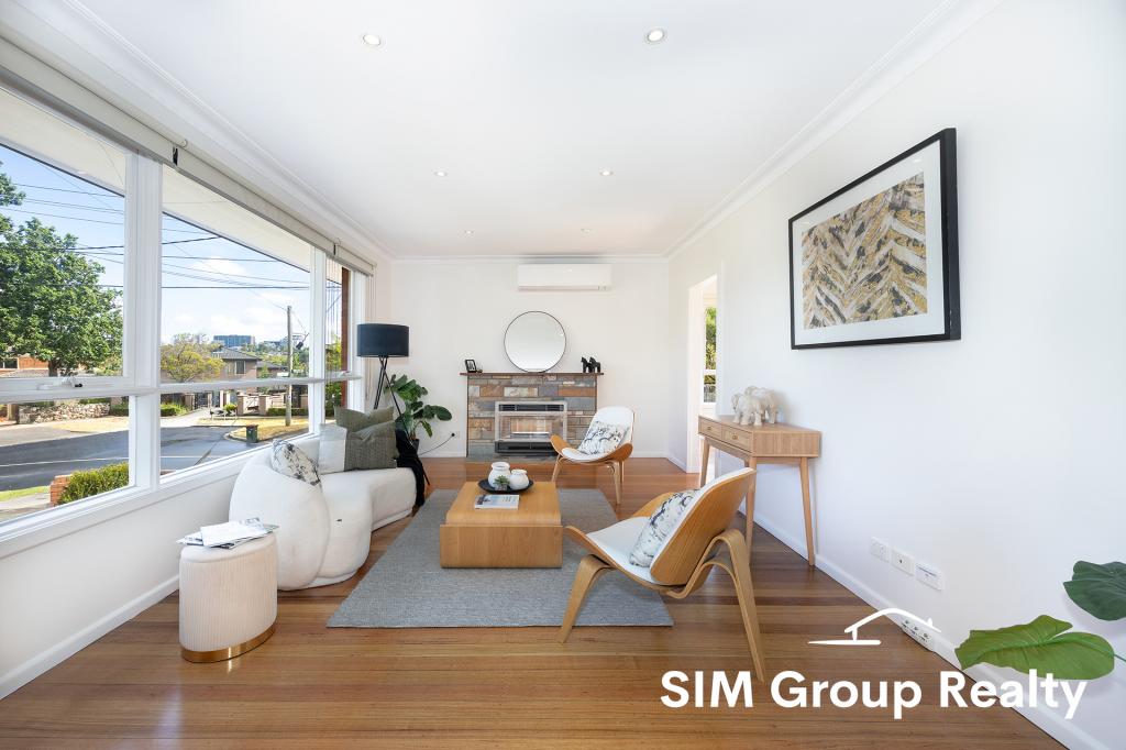 220 Dorking Rd, Box Hill North, VIC 3129