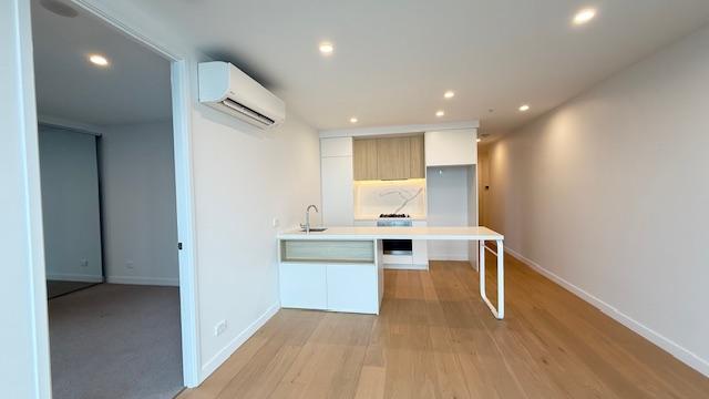 1403/9-11 PROSPECT ST, BOX HILL, VIC 3128