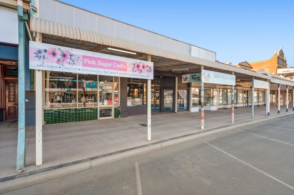 87-89 Hannan St, Kalgoorlie, WA 6430