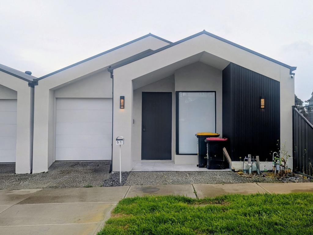 51 Bonnyview Rd, Craigieburn, VIC 3064