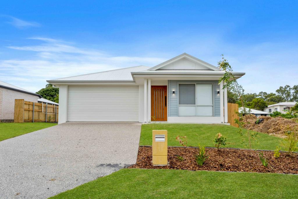 21 EVI CCT, PIALBA, QLD 4655