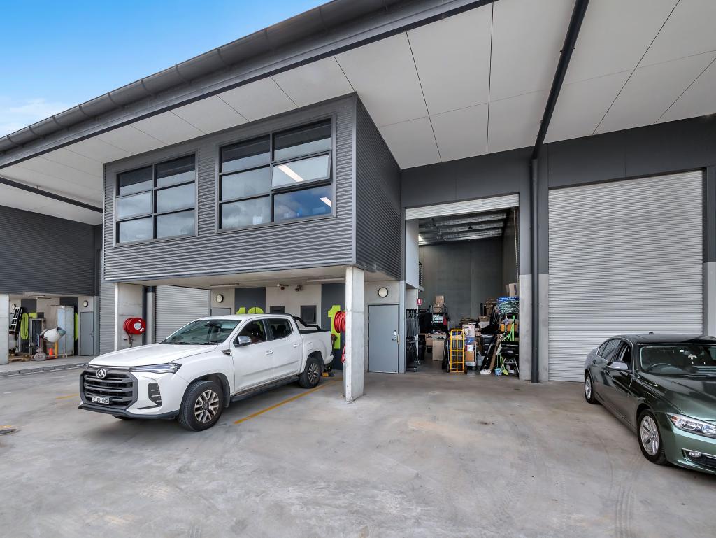 11/9 Lindsay St, Rockdale, NSW 2216