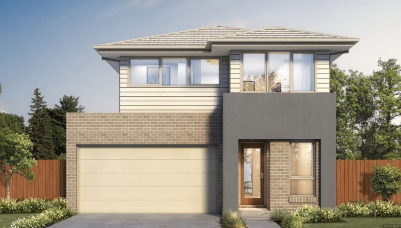 Contact Agent For Address, Menangle Park, NSW 2563