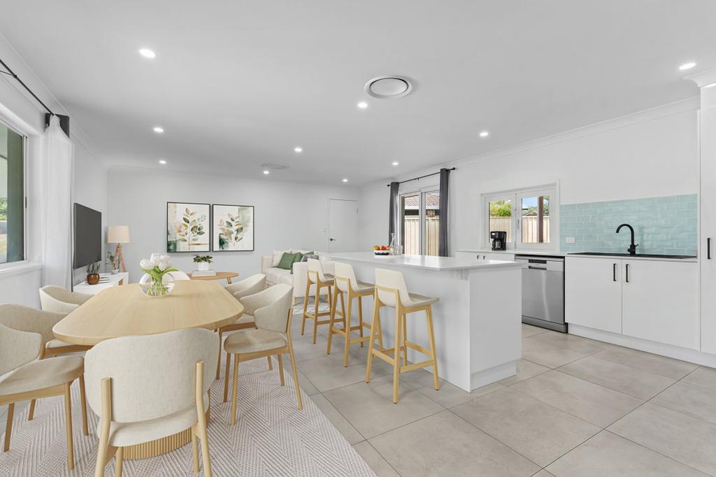 67-69 Bluebell St, Caboolture, QLD 4510