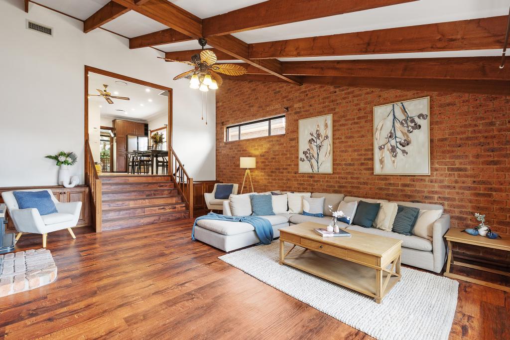 4 Lingellen St, Berowra Heights, NSW 2082