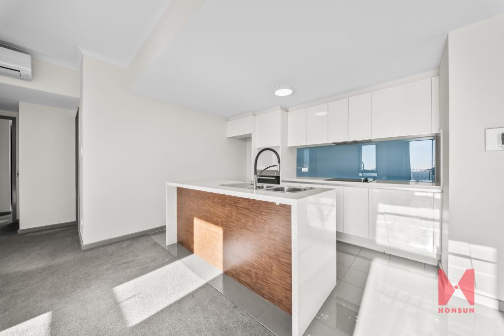 502/58 GROSE AVE, CANNINGTON, WA 6107