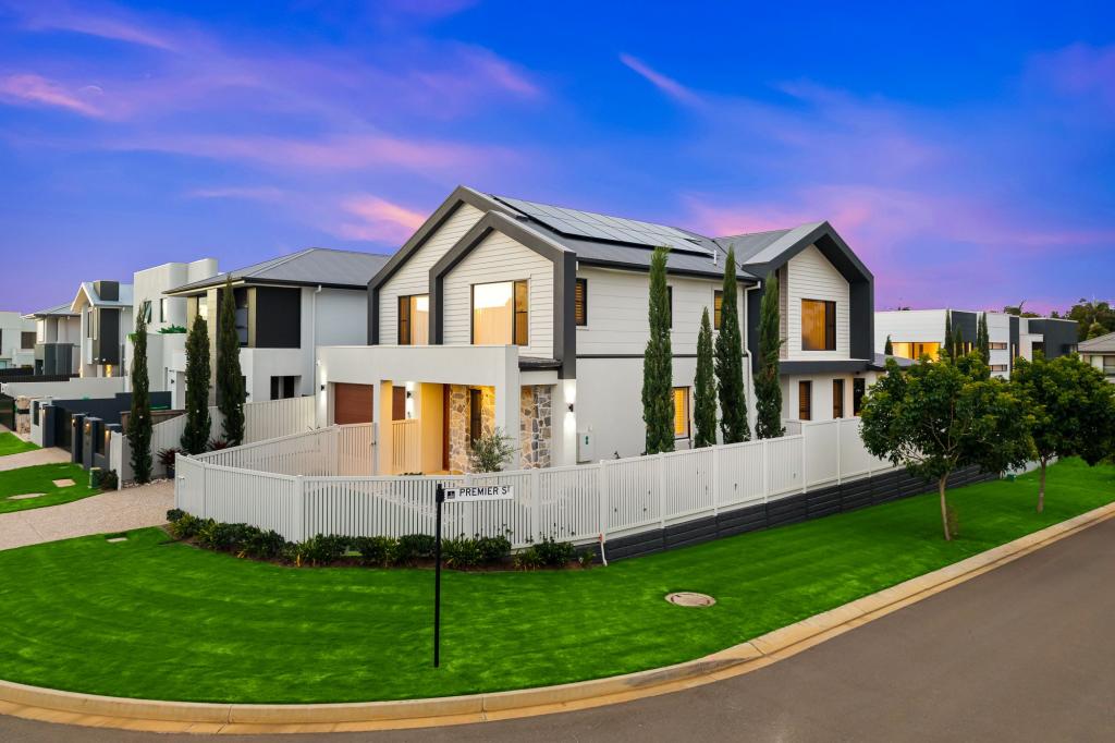 30 Prestige St, Rochedale, QLD 4123