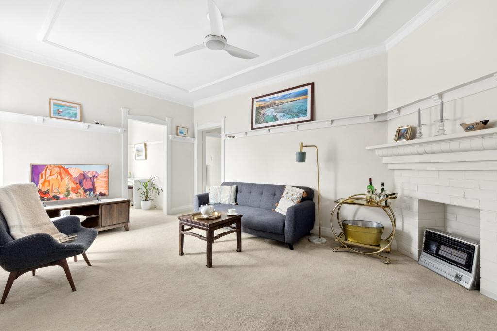 11/2 Prince St, Randwick, NSW 2031