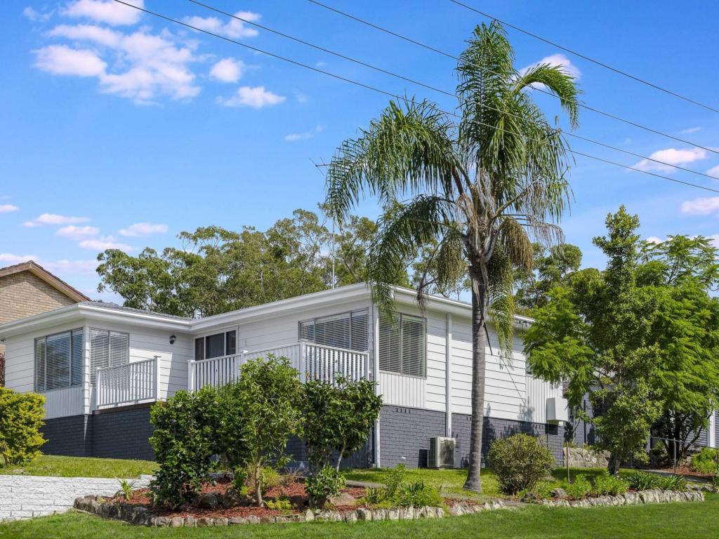 2 Halewood Cl, Blackalls Park, NSW 2283