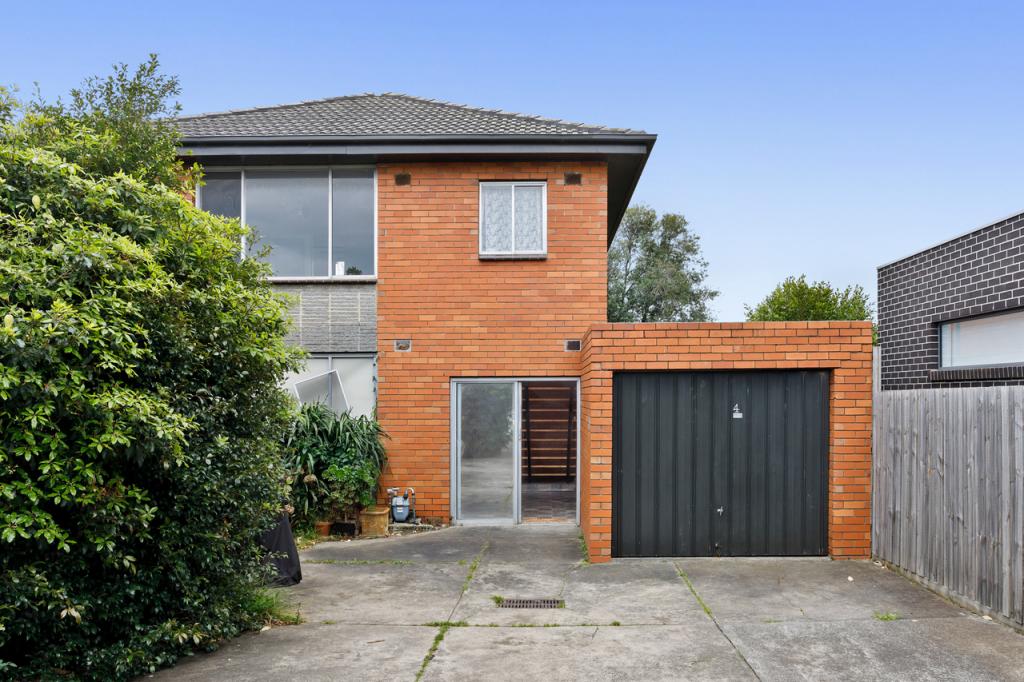 4/13 Evelyn St, Bentleigh, VIC 3204