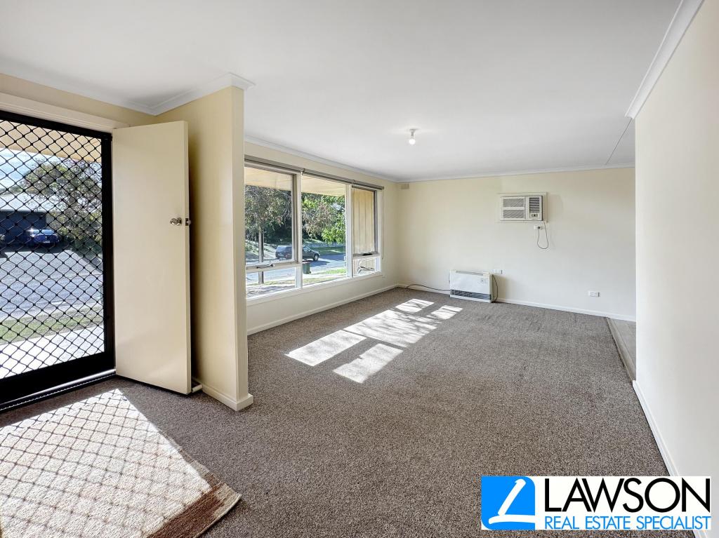 28 Follett St, Port Lincoln, SA 5606