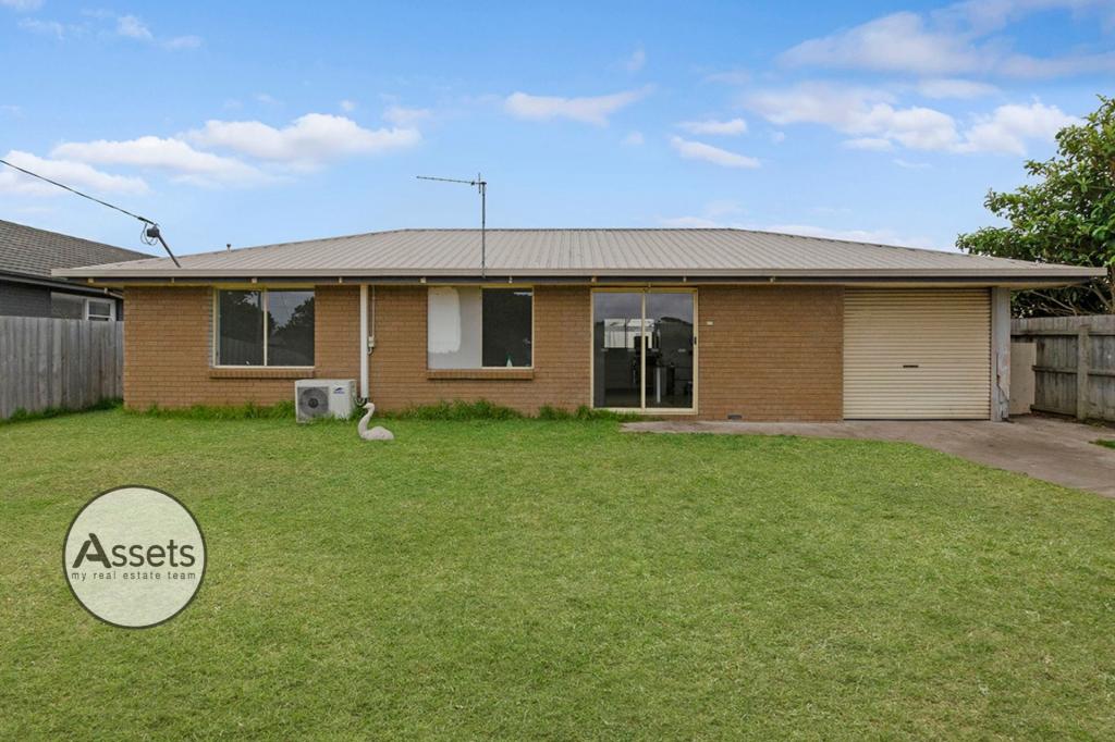 69 Short St, Portland, VIC 3305