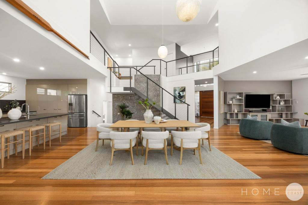 33 Tombarra St, Mooloolaba, QLD 4557