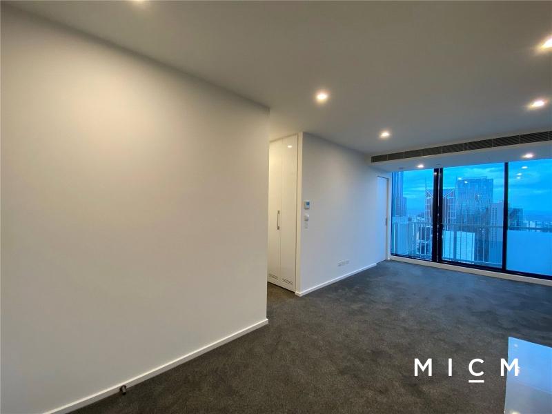 4207/560 Lonsdale St, Melbourne, VIC 3000