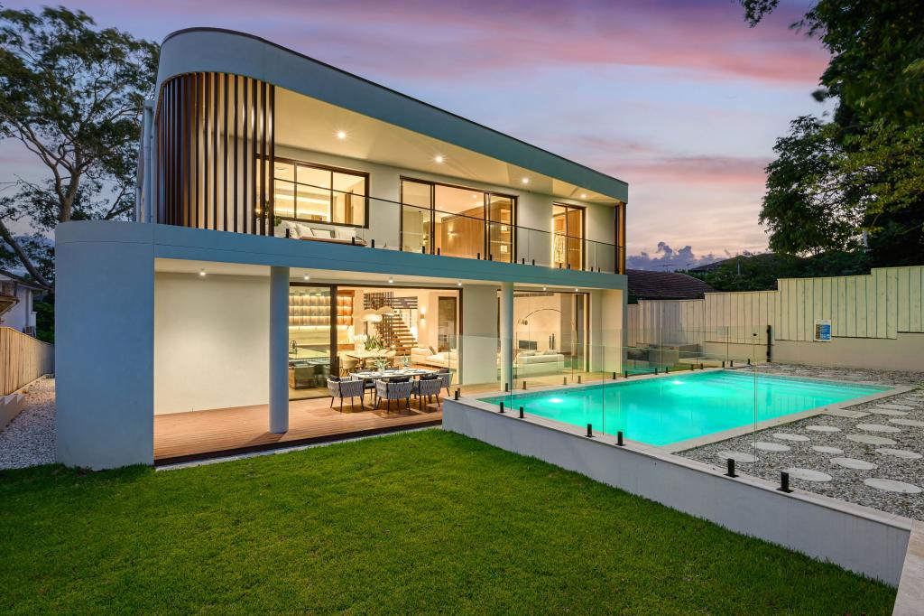 85a Highfield Rd, Lindfield, NSW 2070