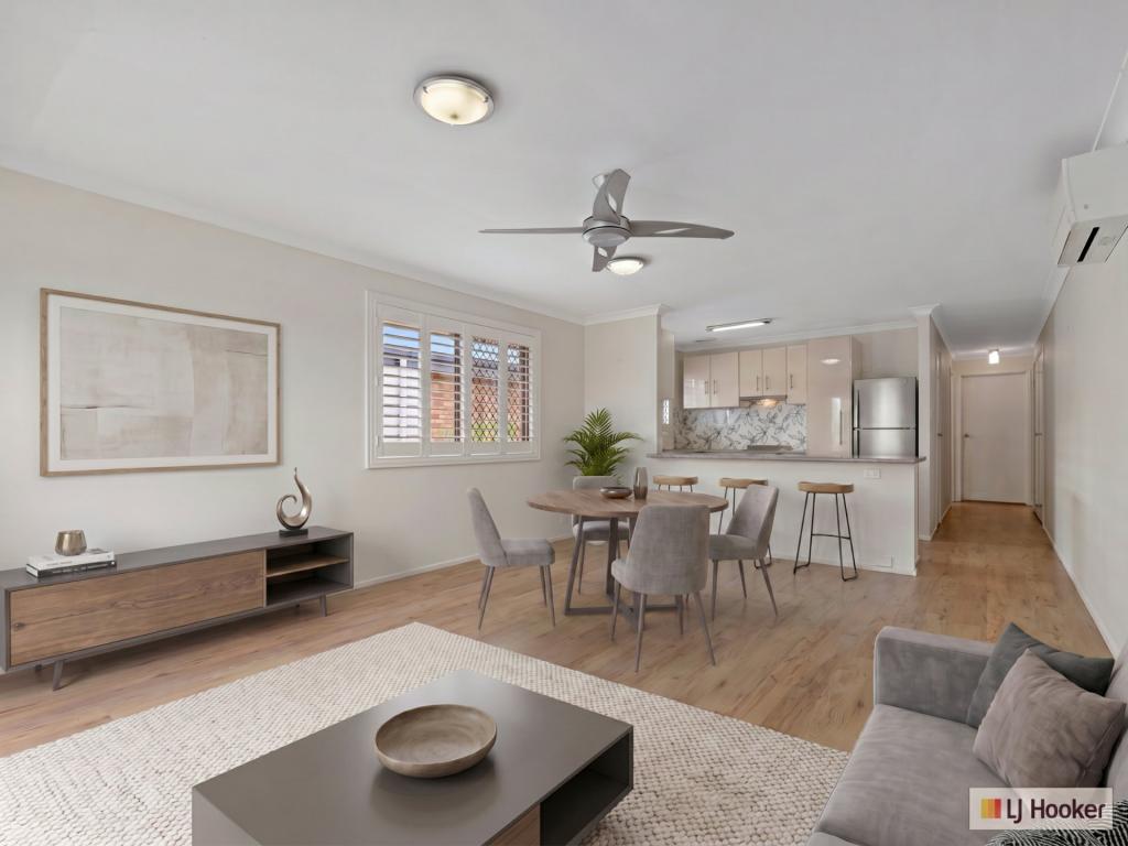1/17 Ozone St, Kingscliff, NSW 2487