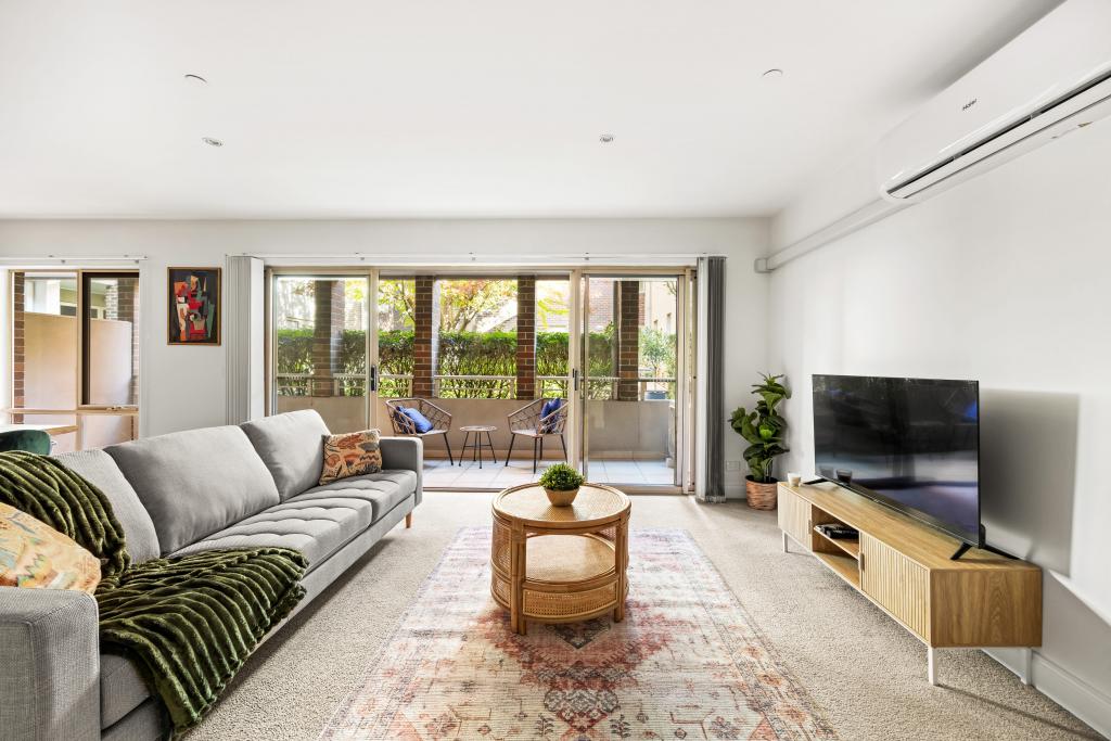 6/60 Harp Rd, Kew, VIC 3101