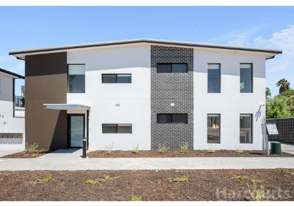 1/19 Hancock St, Mandurah, WA 6210