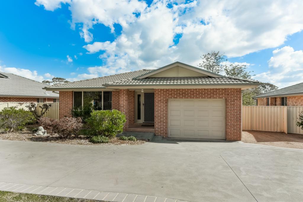 69a Remembrance Drwy, Tahmoor, NSW 2573