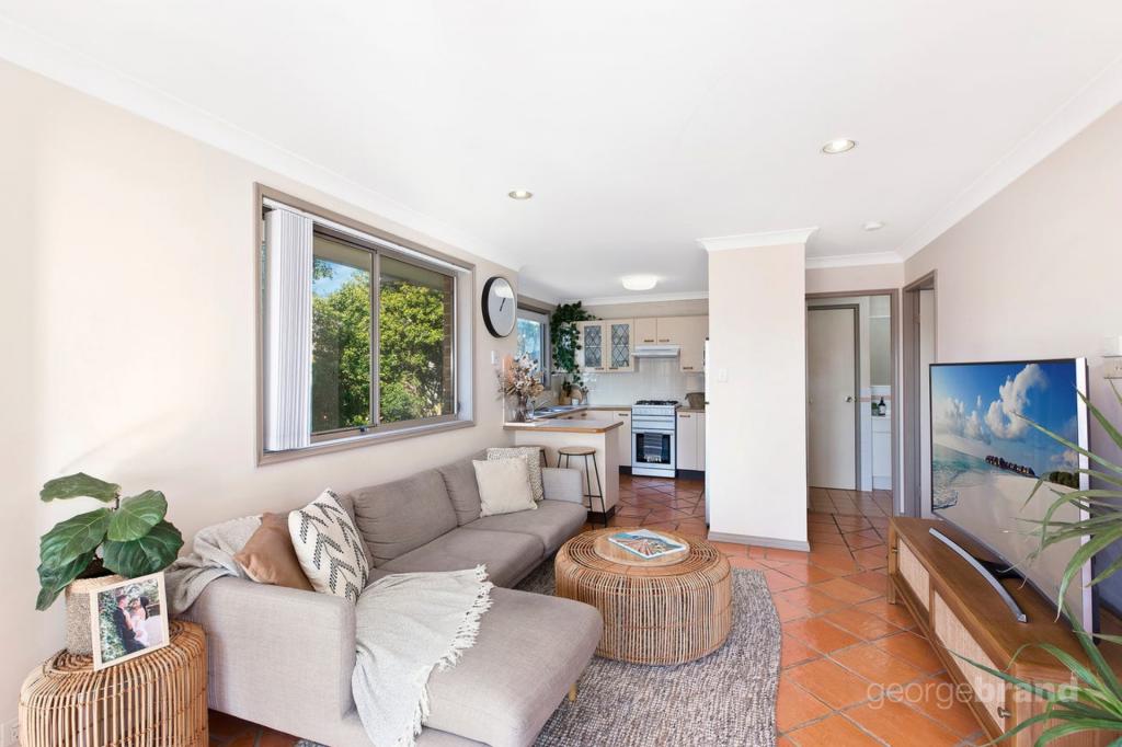 3/7 Smillie Ave, Terrigal, NSW 2260