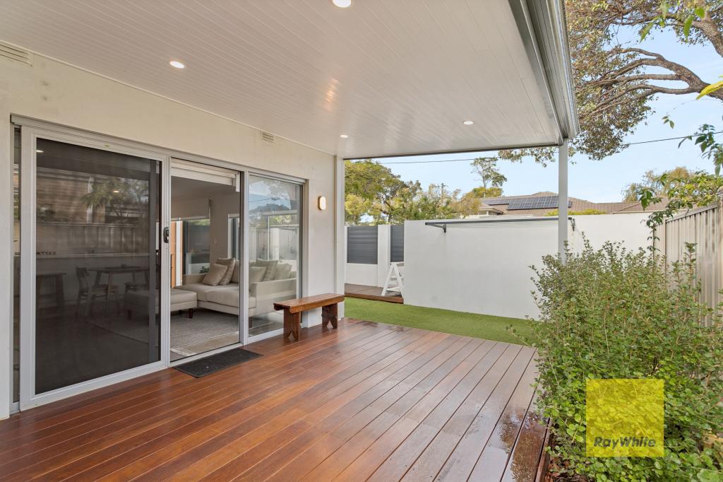 1/12 Heath Rd, Kalamunda, WA 6076