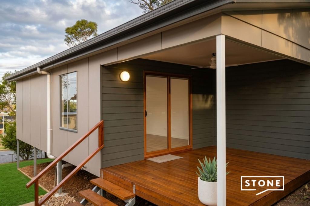 24a Hill St, Kingston, QLD 4114