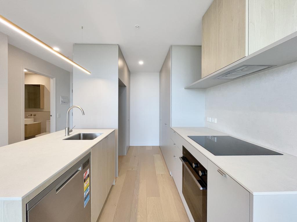 312/1 York St, Geelong, VIC 3220