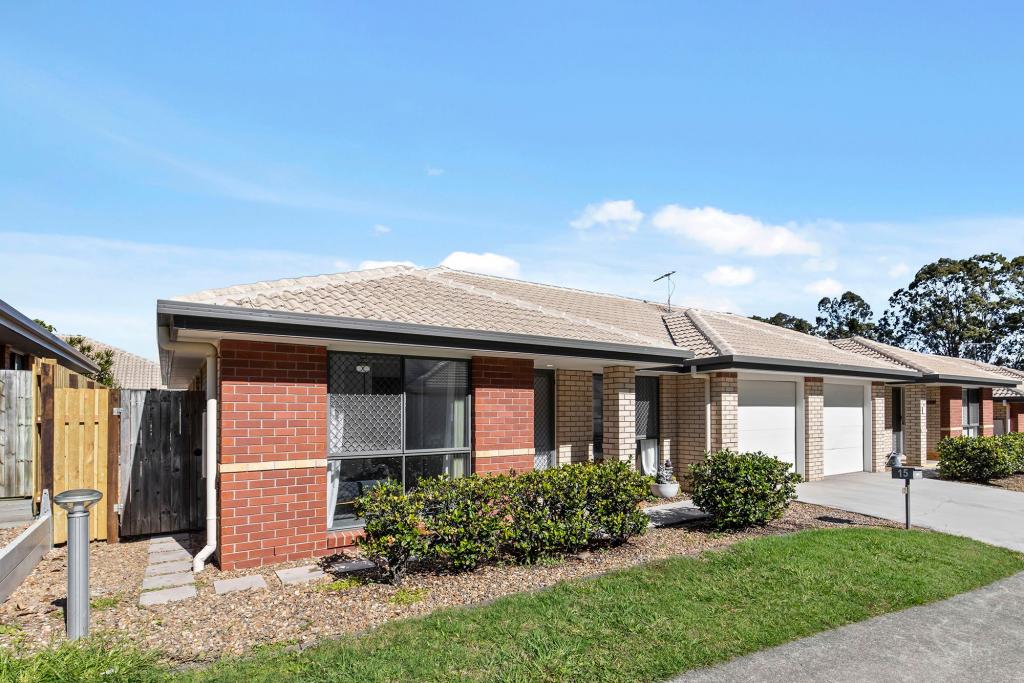 15/22 Gawler Cres, Bracken Ridge, QLD 4017