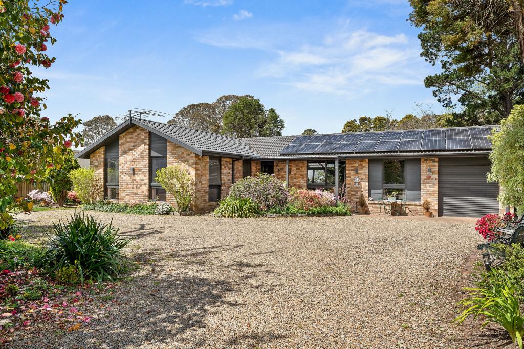 6a Milton St, Bowral, NSW 2576