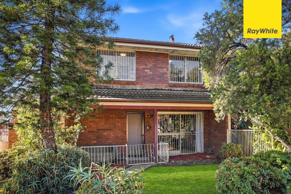 15/1 Schiller Pl, Emerton, NSW 2770
