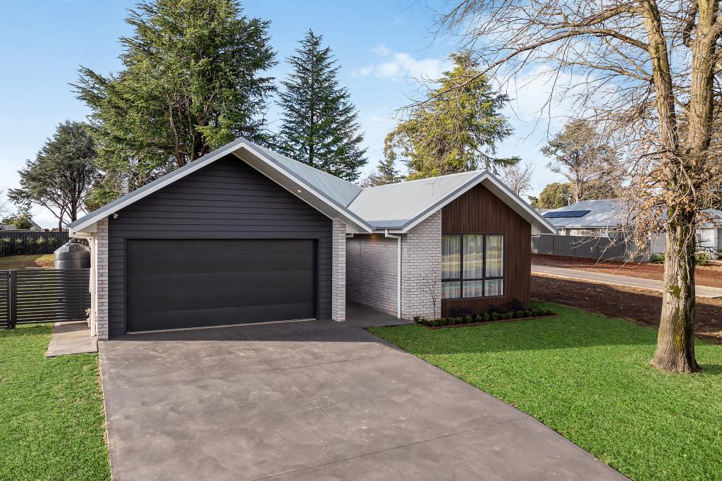 78b Forbes Rd, Orange, NSW 2800