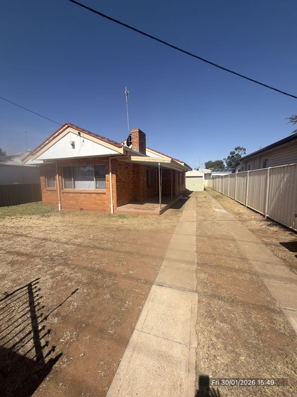 26 North St, Dubbo, NSW 2830