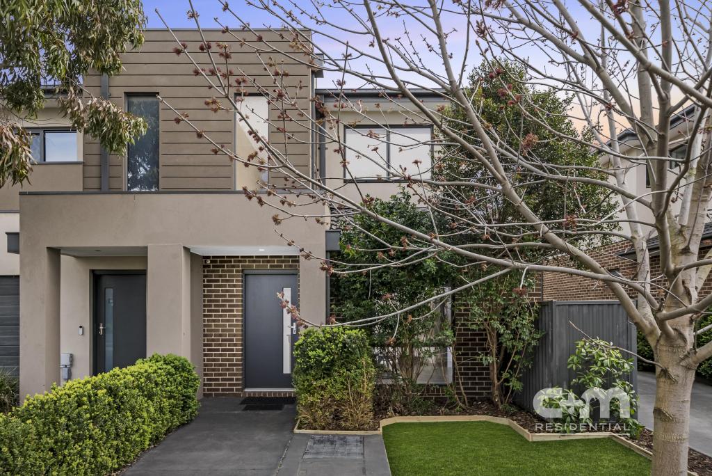 2/83-85 Isla Ave, Glenroy, VIC 3046