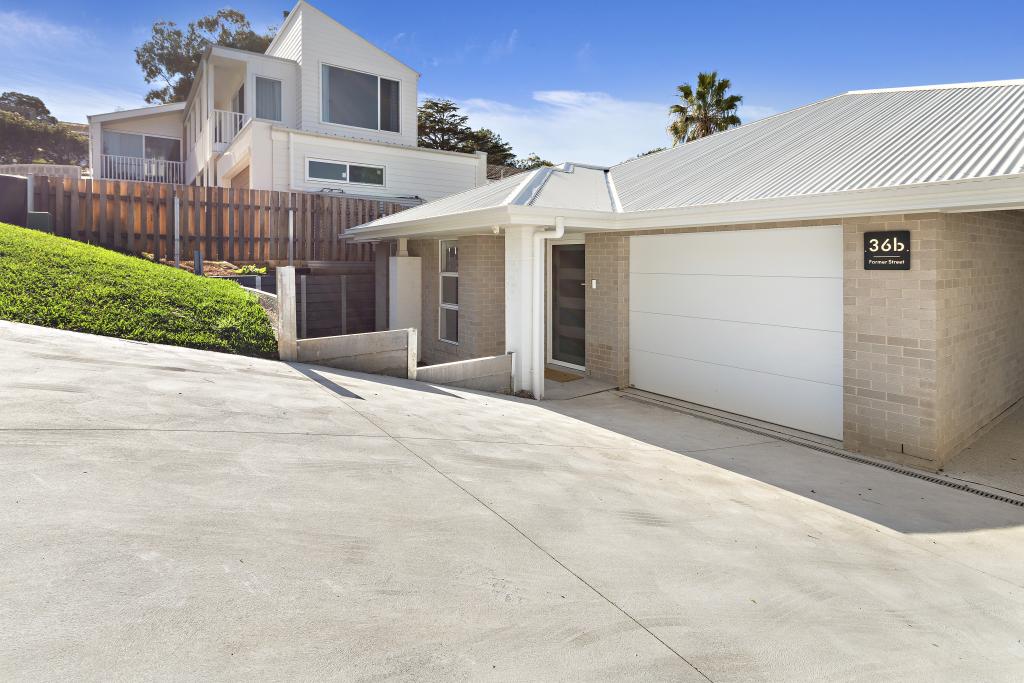 36b Farmer St, Kiama, NSW 2533