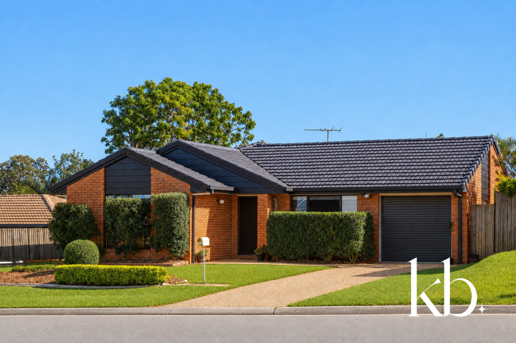 11 Wyena St, Kallangur, QLD 4503