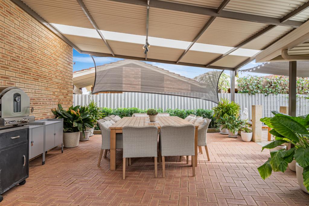 23 Illawong Way, Kingsley, WA 6026