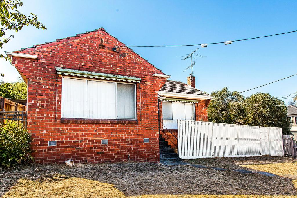 9 Currie St, Box Hill North, VIC 3129