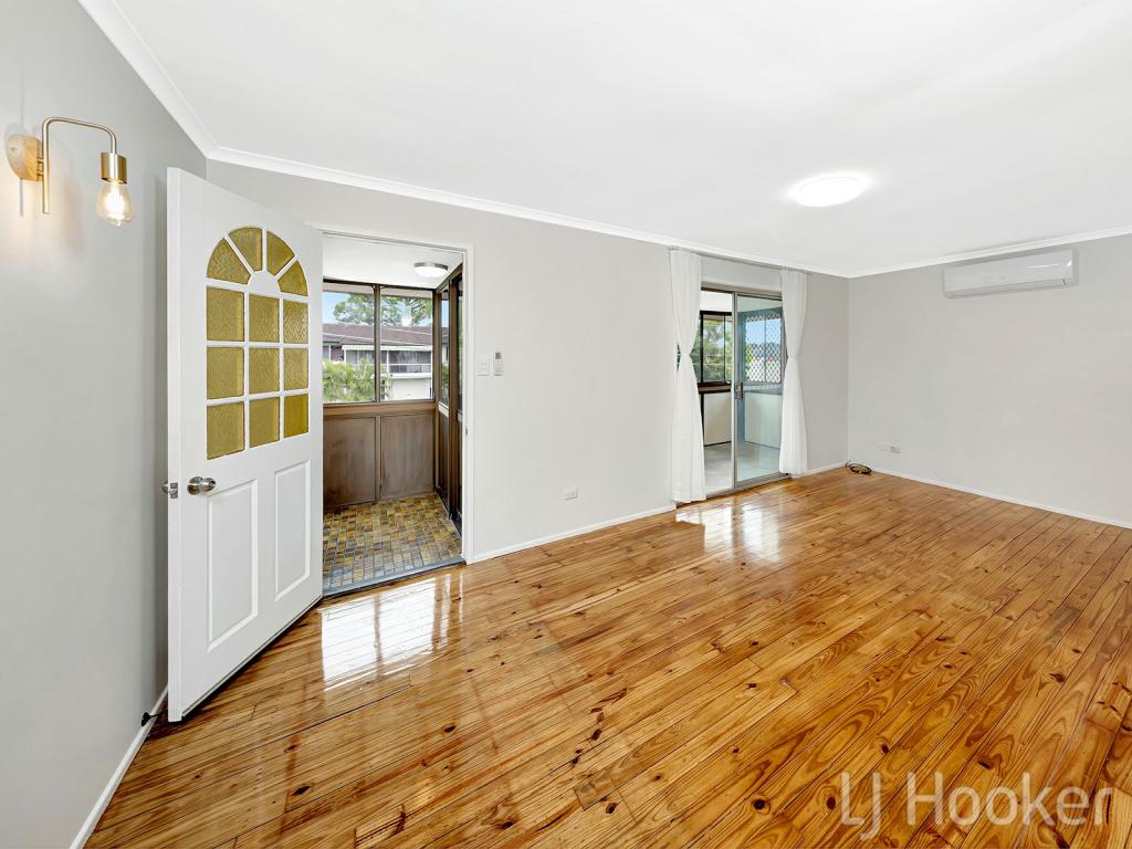 3 Moffit Ct, Rochedale South, QLD 4123