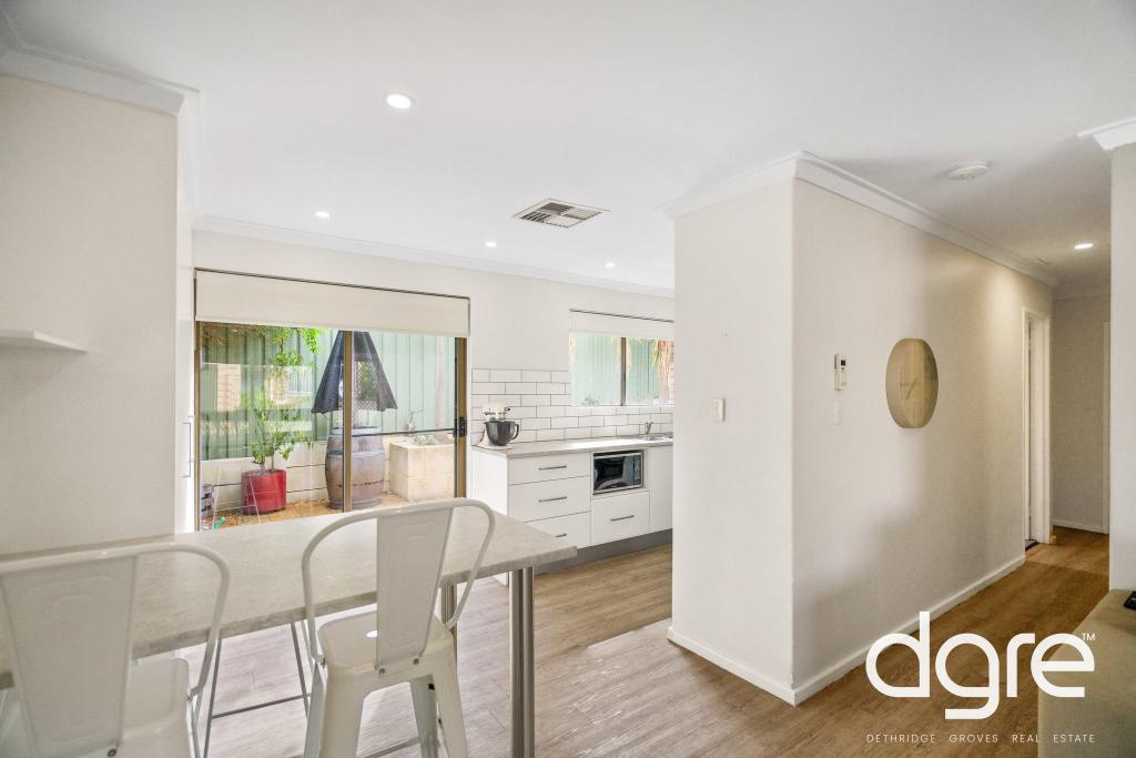 4/30 Foss St, Bicton, WA 6157