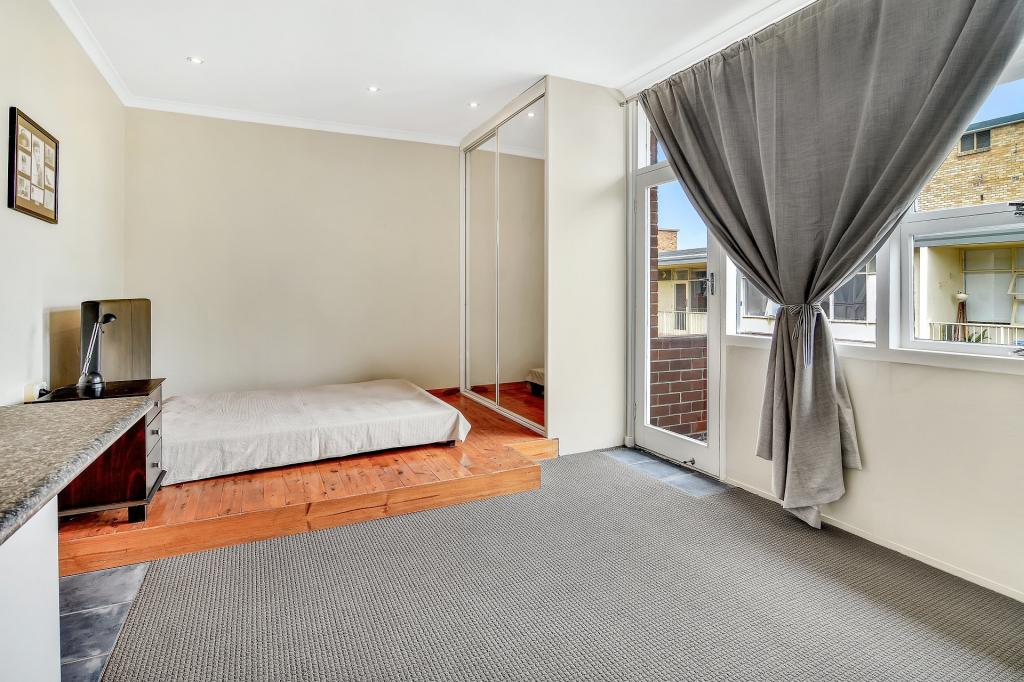 30/59 Whaling Rd, North Sydney, NSW 2060