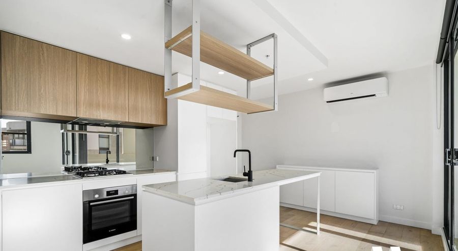306/1 Olive York Way, Brunswick West, VIC 3055