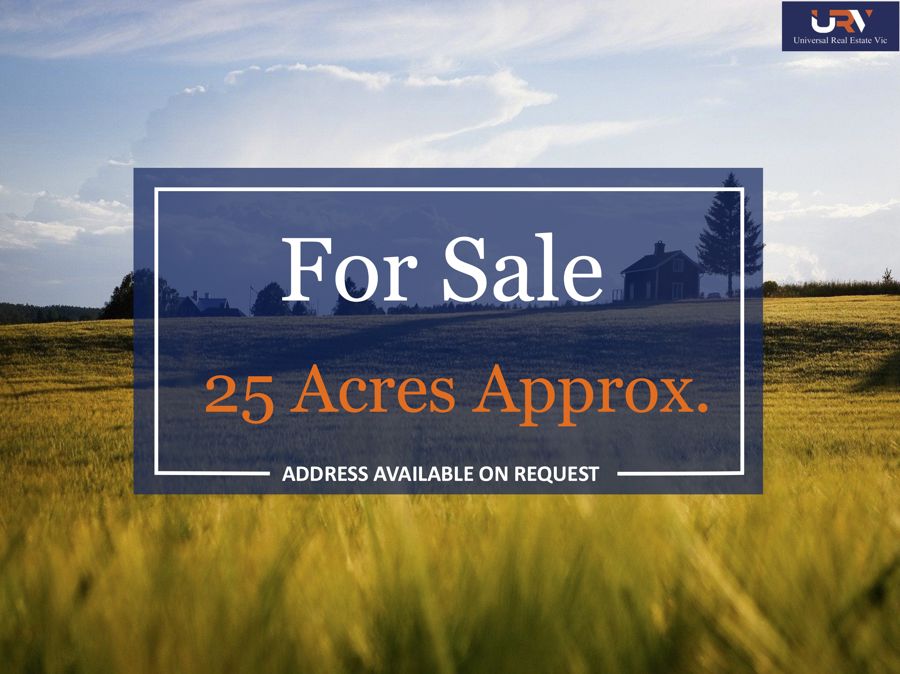 Contact Agent For Address, Nar Nar Goon, VIC 3812