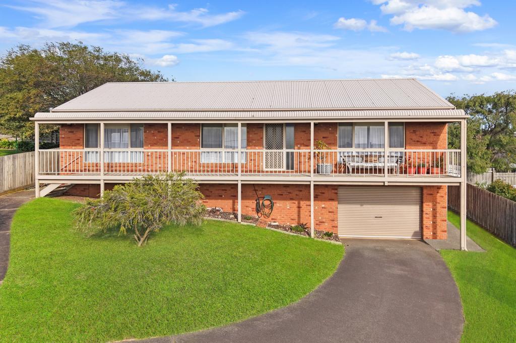 2/9 Holly Ct, Warrnambool, VIC 3280