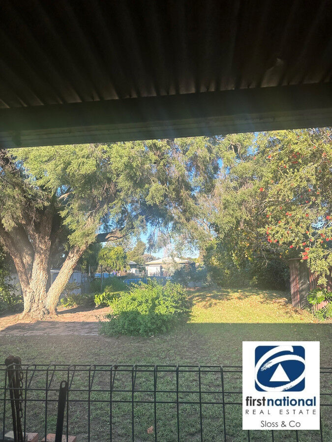 20 Baker St, Goondiwindi, QLD 4390