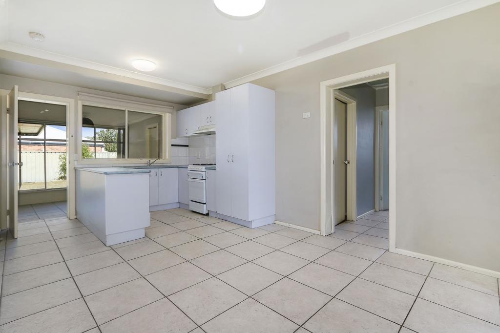 195 Andrews St, East Albury, NSW 2640