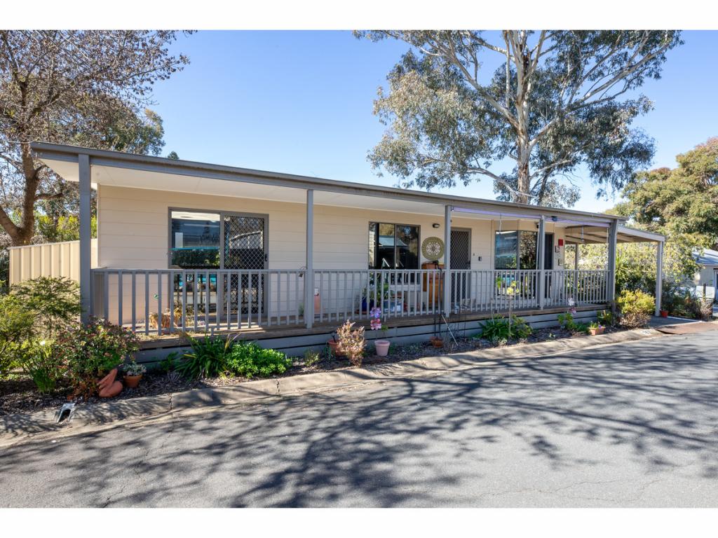 72/7 Catherine Cres, Lavington, NSW 2641