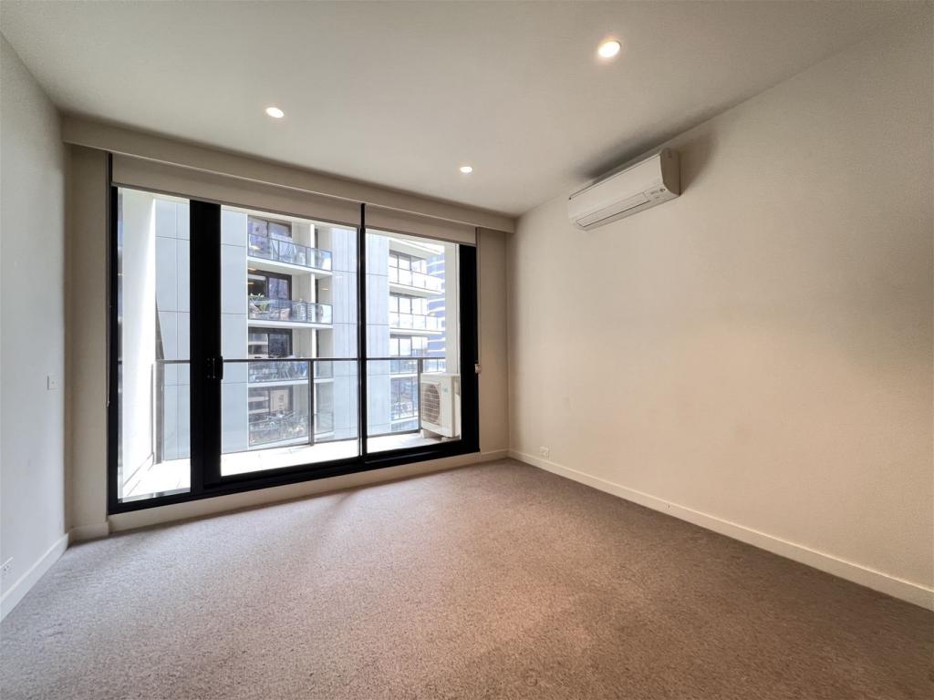 1013/8 Daly St, South Yarra, VIC 3141