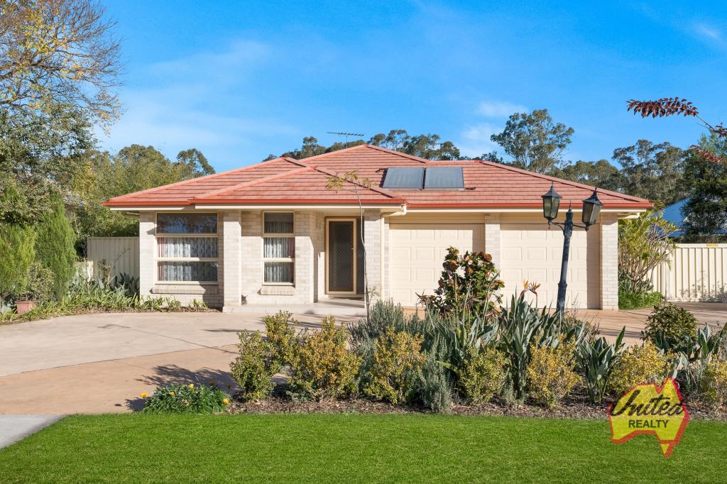 298 Cobbitty Rd, Cobbitty, NSW 2570