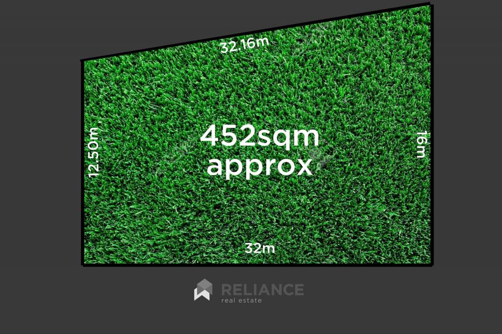 Contact Agent For Address, Thornhill Park, VIC 3335