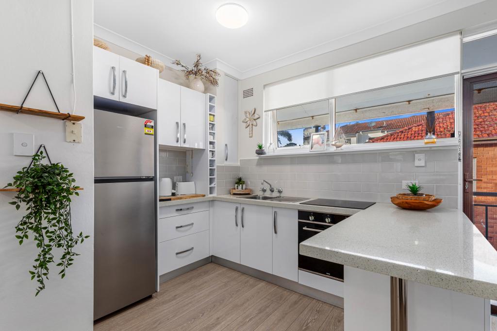 7/86 Elouera Rd, Cronulla, NSW 2230